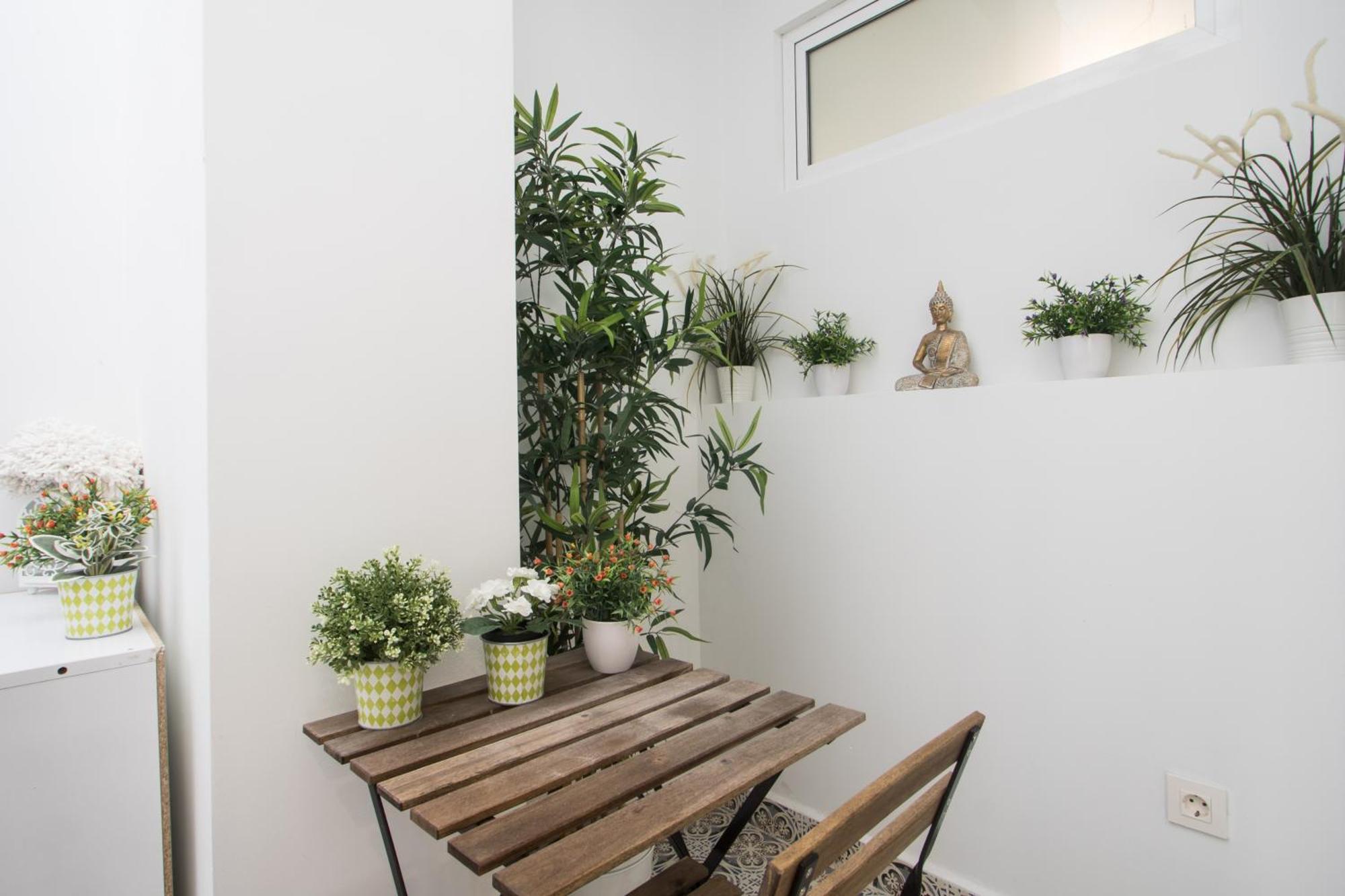 4 Bedroom/3 Baths W/ Ac In Near Beach! Alicante Exterior foto
