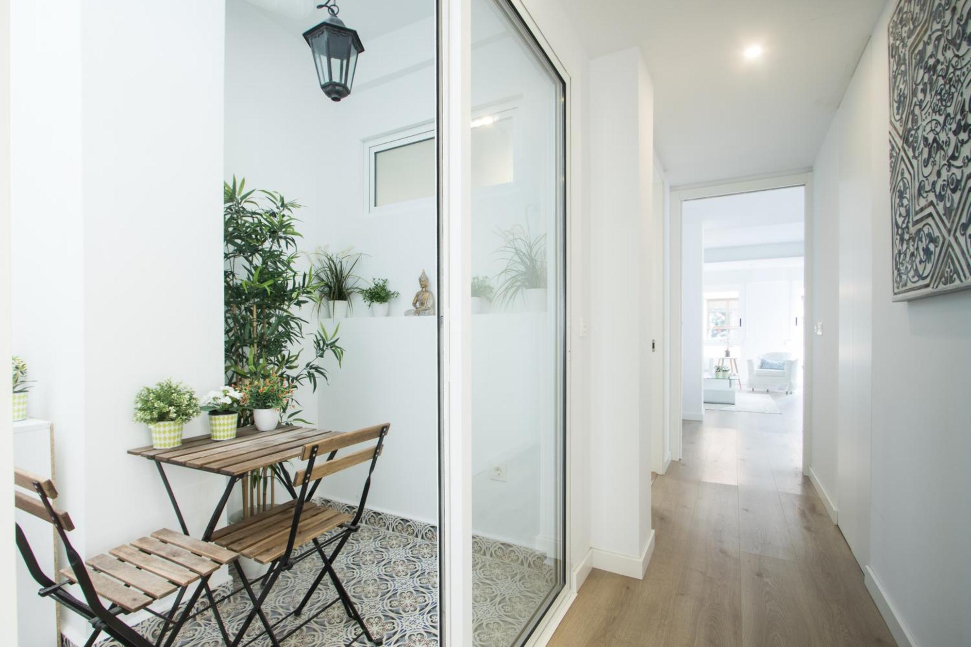 4 Bedroom/3 Baths W/ Ac In Near Beach! Alicante Exterior foto